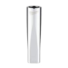 MILWAUKEE - DOUILLE À CLIQUET 3/8