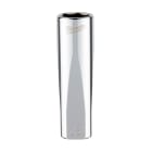 MILWAUKEE - DOUILLE À CLIQUET 3/8