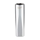 MILWAUKEE - DOUILLE À CLIQUET 3/8