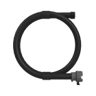MILWAUKEE - TUYAU DE GUIDAGE MEDIUM ARRIERE POUR M18 FCSSM