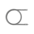 MILWAUKEE - CABLE 16MM X 2,3M STANDARD