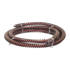 MILWAUKEE - CABLE 22MM X 4,5M INNER CORE