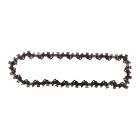 MILWAUKEE - ACCESSOIRE ÉLAGUEUSE Chaîne 15 cm pour élagueuse M12 FHS
