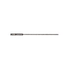 MILWAUKEE - FORETS SDS PLUS MX4 4 TAILLANTS