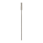 MILWAUKEE - FORETS SDS PLUS MX4 4 TAILLANTS