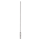 MILWAUKEE - FORETS SDS PLUS MX4 4 TAILLANTS