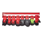 MILWAUKEE - BARRE DE CHARGE 1 MÈTRE GANTS ANTI-COUPURE