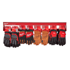 MILWAUKEE - BARRE DE CHARGE 1 MÈTRE GANTS