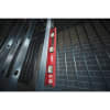 Vignette Photo produit ambiance 2