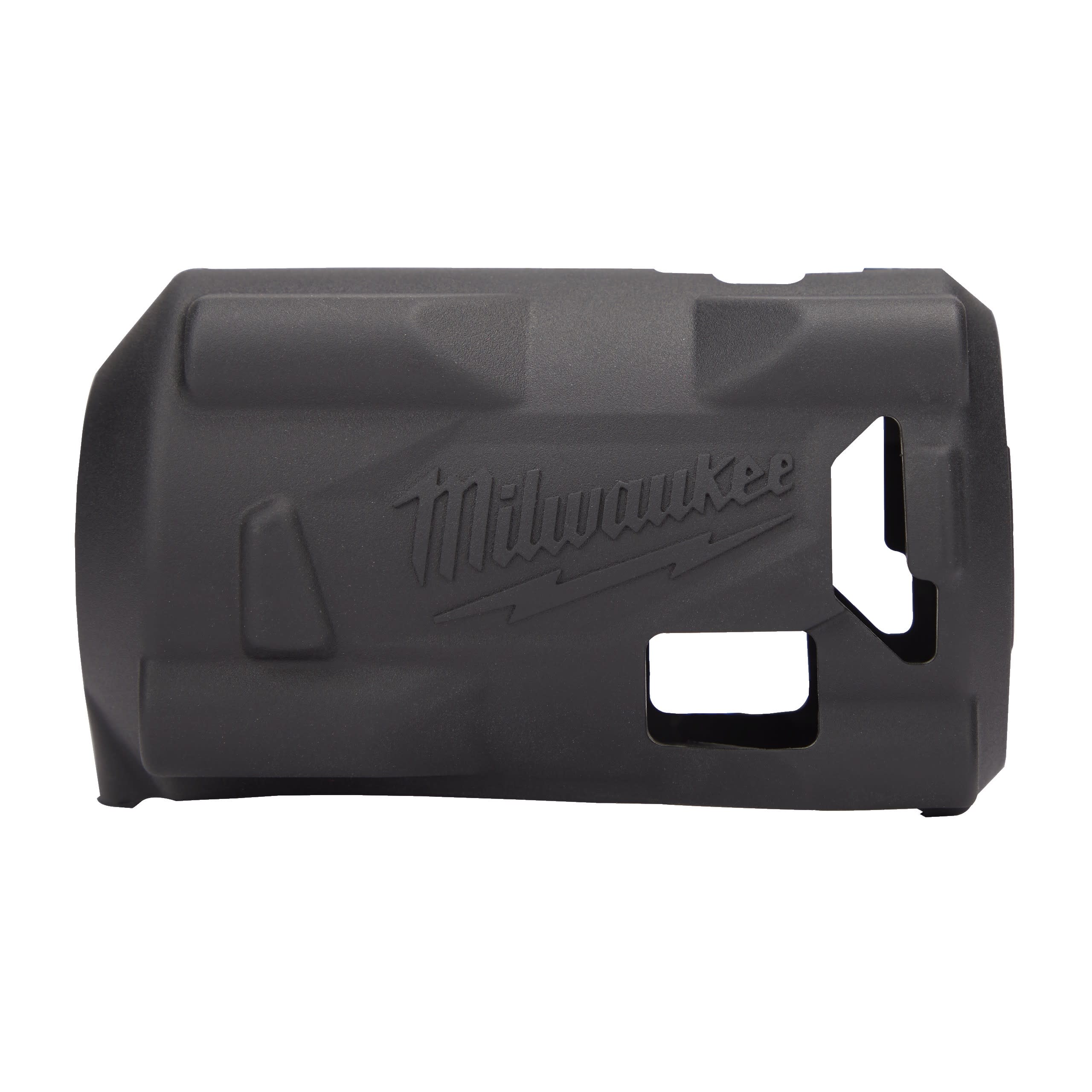 MILWAUKEE - PROTECTION CAOUTCHOUC POUR M12 FIWF
