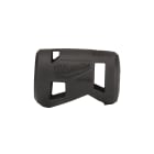 MILWAUKEE - PROTECTION CAOUTCHOUC POUR M12 FDGA