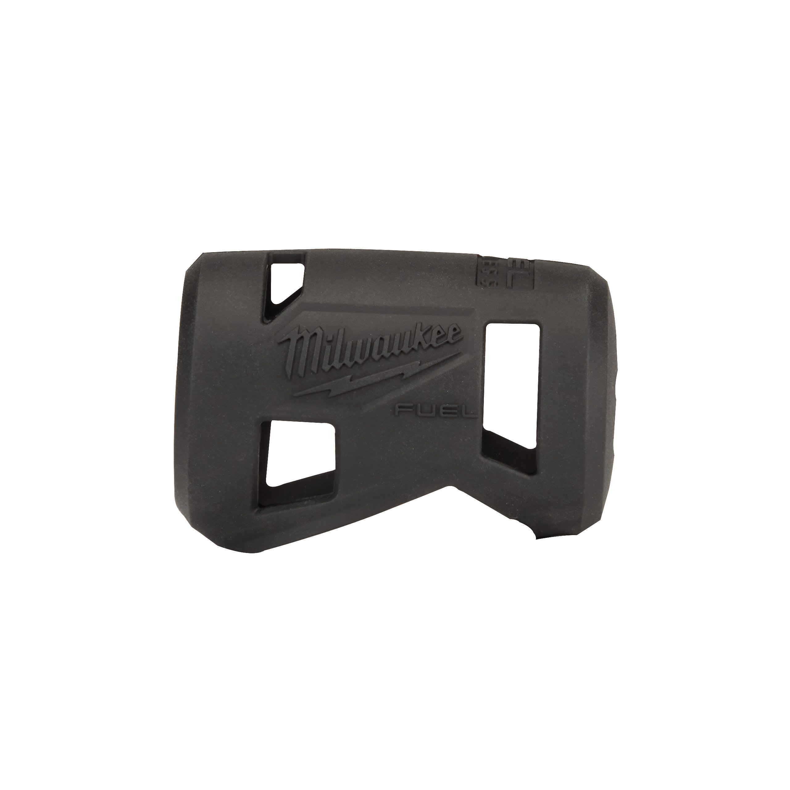 MILWAUKEE - Protection Caoutchouc Pour M12 Fdga - 4932478759