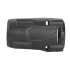 MILWAUKEE - PROTECTION CAOUTCHOUC POUR M18 FIW2F & M18 FIW2P