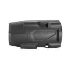 MILWAUKEE - PROTECTION CAOUTCHOUC POUR M18 FMTIW2F & M18 FMTIW2P