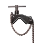 MILWAUKEE - ETAU A CHAINE POUR SCIE SABRE 18 VOLTS FUEL SPC-1