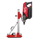 MILWAUKEE - CAROTTEUSE DIAMANT MX FUEL MXF MXF DCD150 MXF DCD150-302CKIT