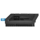 MILWAUKEE - BATTERIE MX FUEL 6,0Ah MXF XC406 MXF XC406