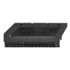 MILWAUKEE - BATTERIE MX FUEL 3,0Ah MXF CP203 MXF CP203