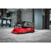 Vignette Photo produit ambiance 2