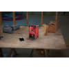 Vignette Photo produit ambiance 2