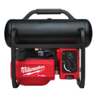 MILWAUKEE - COMPRESSEUR 18 VOLTS FUEL M18 FAC-0