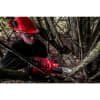 Vignette Photo produit ambiance 2