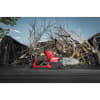Vignette Photo produit ambiance 2