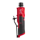 MILWAUKEE - MEULEUSE DROITE 12 VOLTS FUEL SPÉCIFIQUE AUTO M12 FTB-0 M12 FTB-0