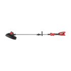 MILWAUKEE - COUPE BORDURE 18 VOLTS BRUSHLESS M18 BLLT-0