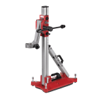 MILWAUKEE - SUPPORT POUR CAROTTEUSE MC FUEL MXF DCD150 MXF DR255TV MXF DR255TV