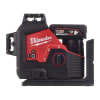 Vignette Photo produit 1