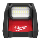 MILWAUKEE - ÉCLAIRAGE DE CHANTIER 18 VOLTS M18 HOAL-0