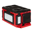 MILWAUKEE - ÉCLAIRAGE DE CHANTIER 18 VOLTS M18 POALC-0