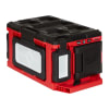 Vignette Photo produit 1