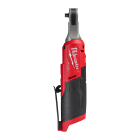 MILWAUKEE - CLE A CLIQUET 12 VOLTS FUEL M12 FHIR14-0 M12 FHIR14-0