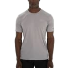 MILWAUKEE - T-SHIRT WORKSKIN WWSSG-XL