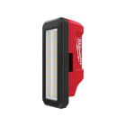 MILWAUKEE - ECLAIRAGE DE CHANTIER 12 VOLTS M12 PAL-0 M12 PAL-0