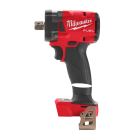 MILWAUKEE - BOULONNEUSE A CHOCS 18 VOLTS FUEL M18 FIW2P12-0X