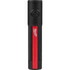 MILWAUKEE - LAMPE TORCHE A BATTERIE INTERNE IR FL500