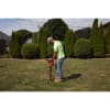 Vignette Photo produit ambiance 2