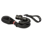 MILWAUKEE - ACCESSOIRE SYSTEMESS D'ASPIRATION ACCESSOIRE SYSTEME D'ASPIRATION