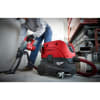 Vignette Photo produit ambiance 2