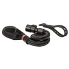 MILWAUKEE - Accessoire Systeme d'Aspiration - 4932471991