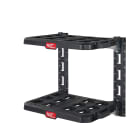 MILWAUKEE - ETAGERE PACKOUT PAKCOUT KIT ETAGERE