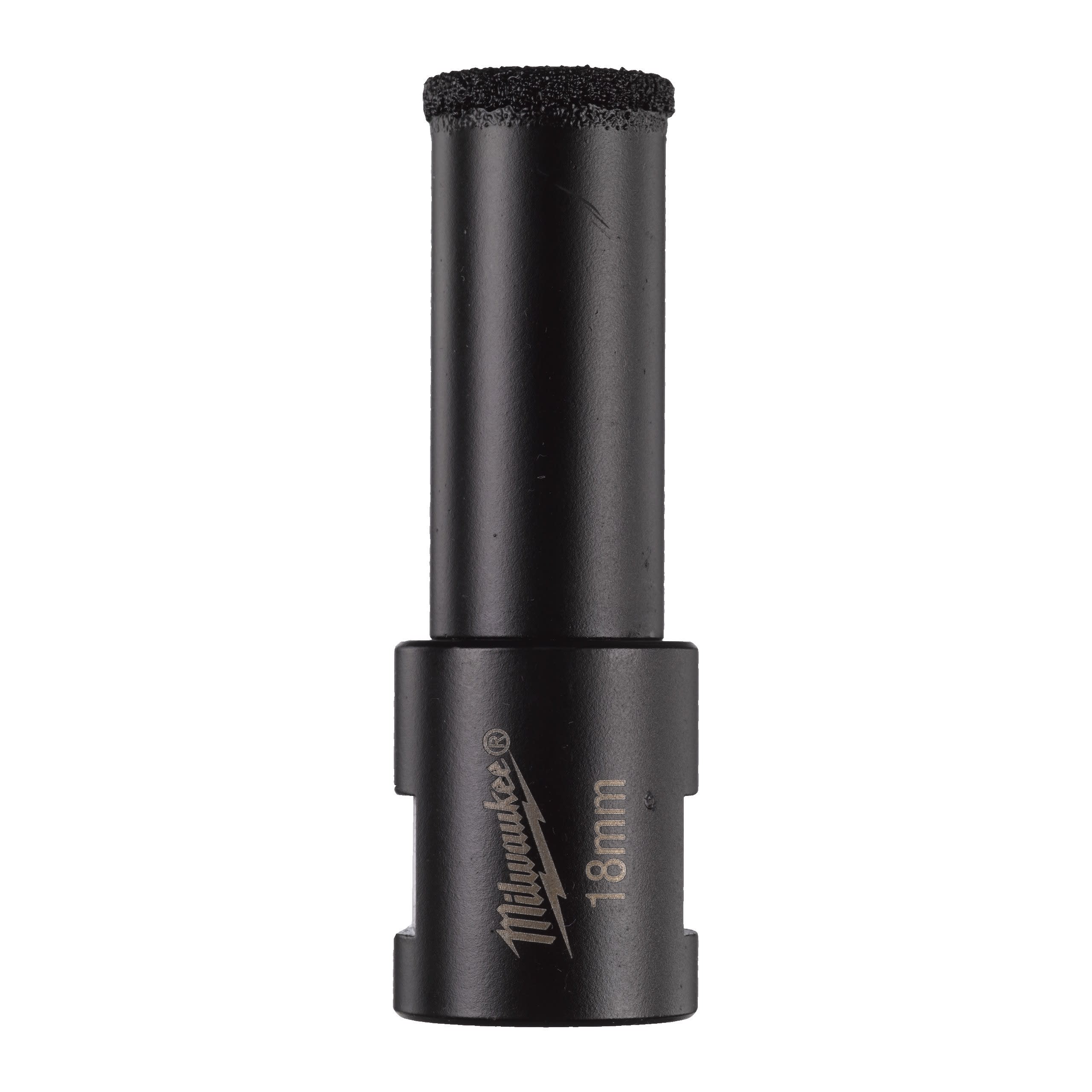 MILWAUKEE - FORET DIAMANTS M14