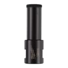 MILWAUKEE - FORET DIAMANTS M14