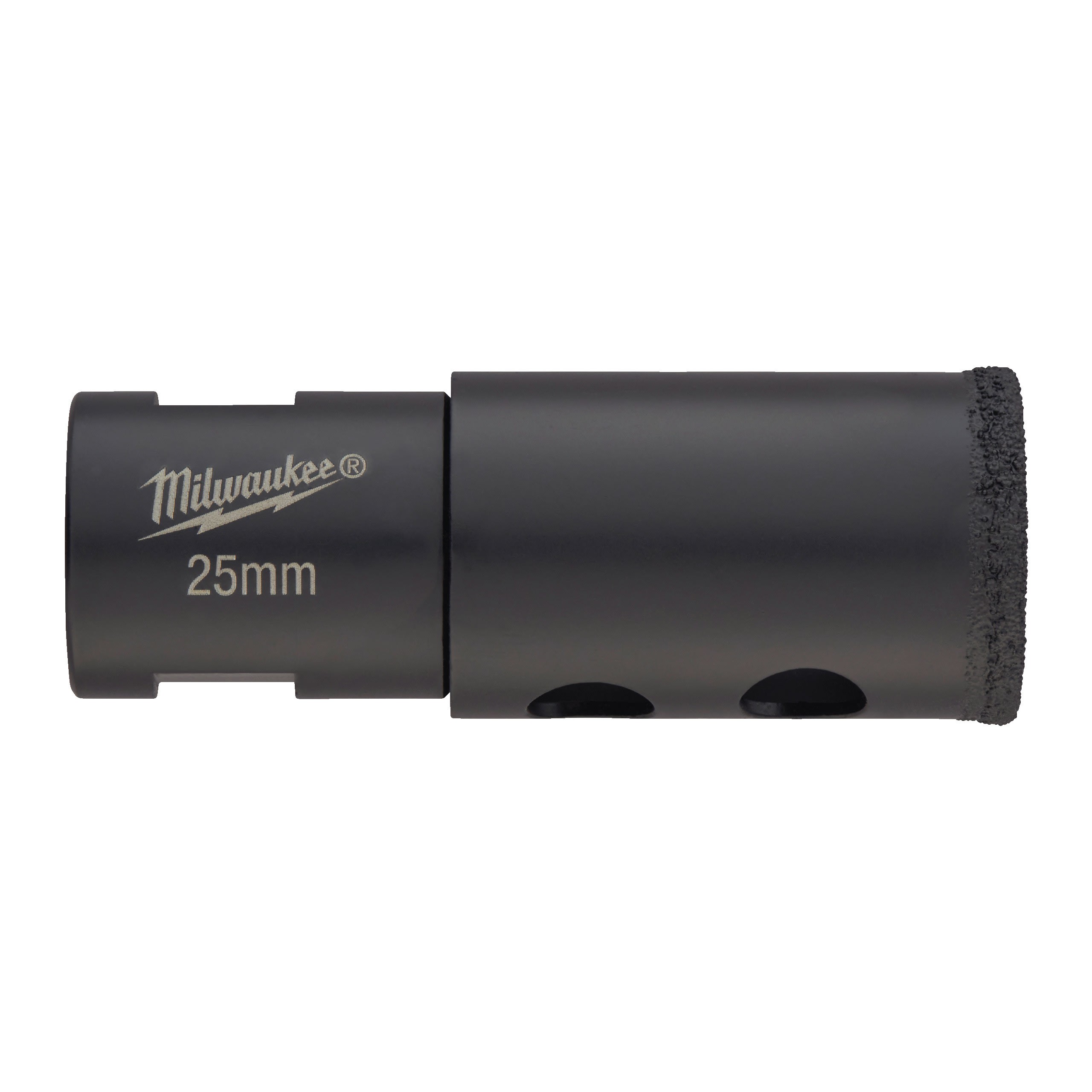 MILWAUKEE - FORET DIAMANTS M14