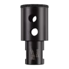 MILWAUKEE - FORET DIAMANTS M14