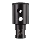 MILWAUKEE - FORET DIAMANT M14