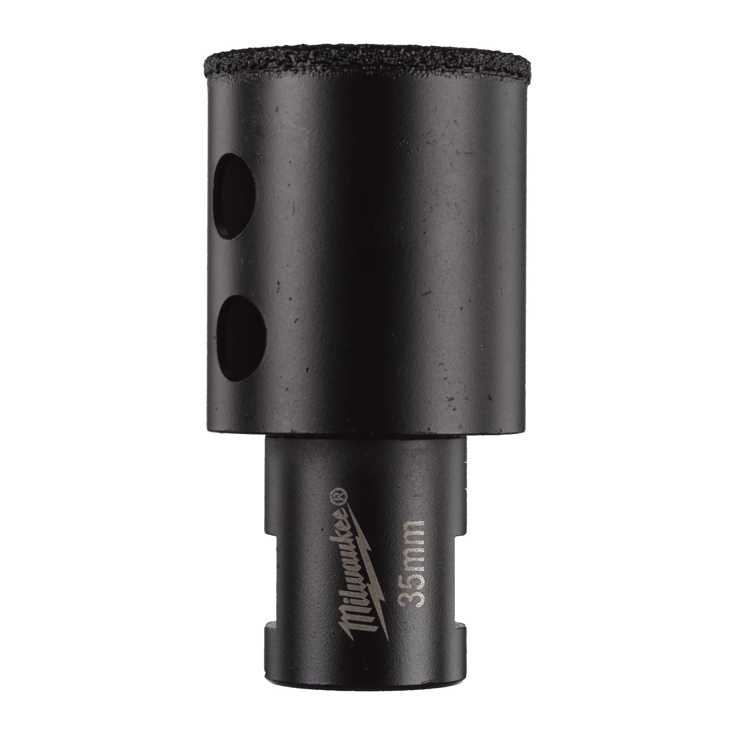 MILWAUKEE - FORET DIAMANTS M14